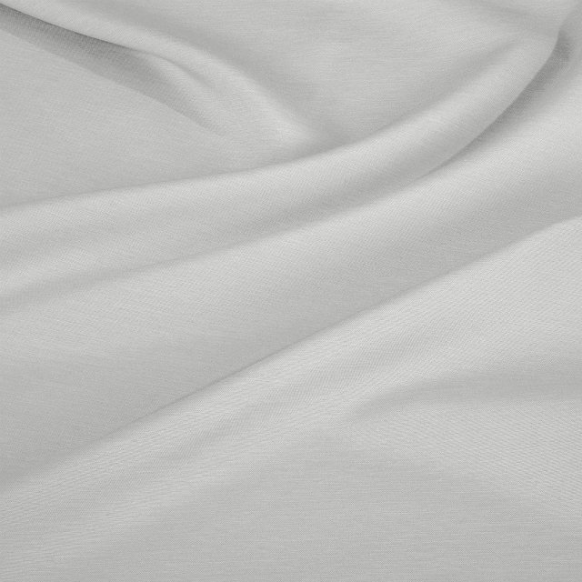 Wholesale China manufacturer 100% organic bamboo fiber fabric for home textile