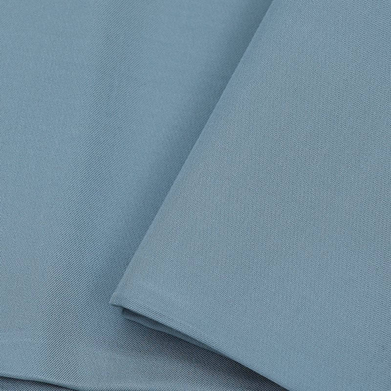 Wholesale China manufacturer 100% organic bamboo fiber fabric for home textile