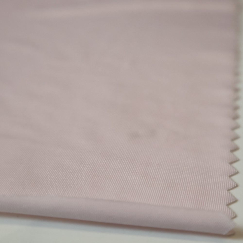 fashion POLYESTER:93% SPANDEX:7% stretch spandex polyester fabric