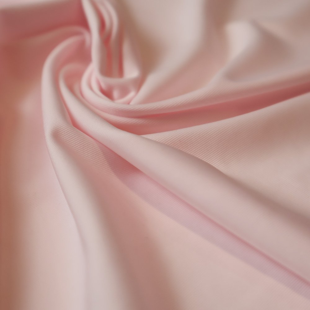 fashion POLYESTER:93% SPANDEX:7% stretch spandex polyester fabric