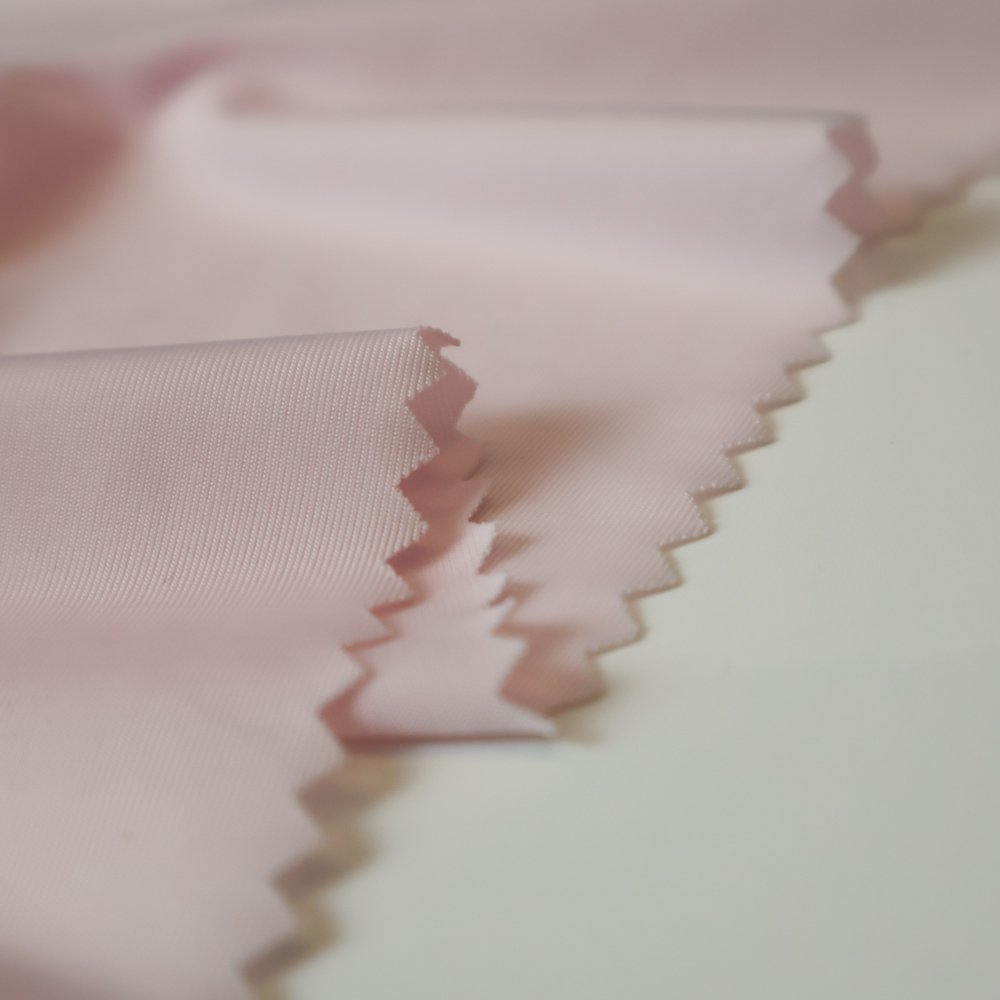 fashion POLYESTER:93% SPANDEX:7% stretch spandex polyester fabric