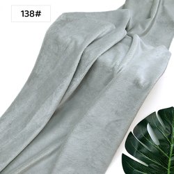 138