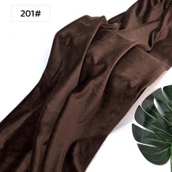 201