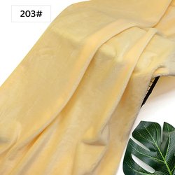 203