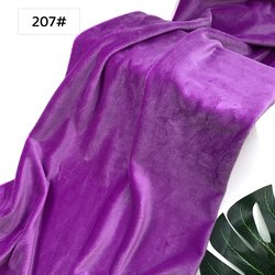 207