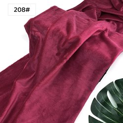 208