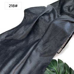 218