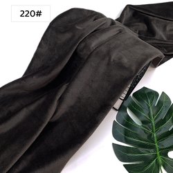 220