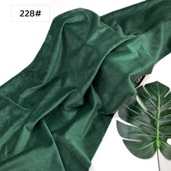 228