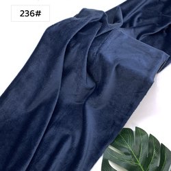 236
