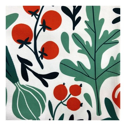 Cartoon designs 95% polyester 5% spandex knit liverppol custom printing bullet resistant stretch fabric for bows headbands