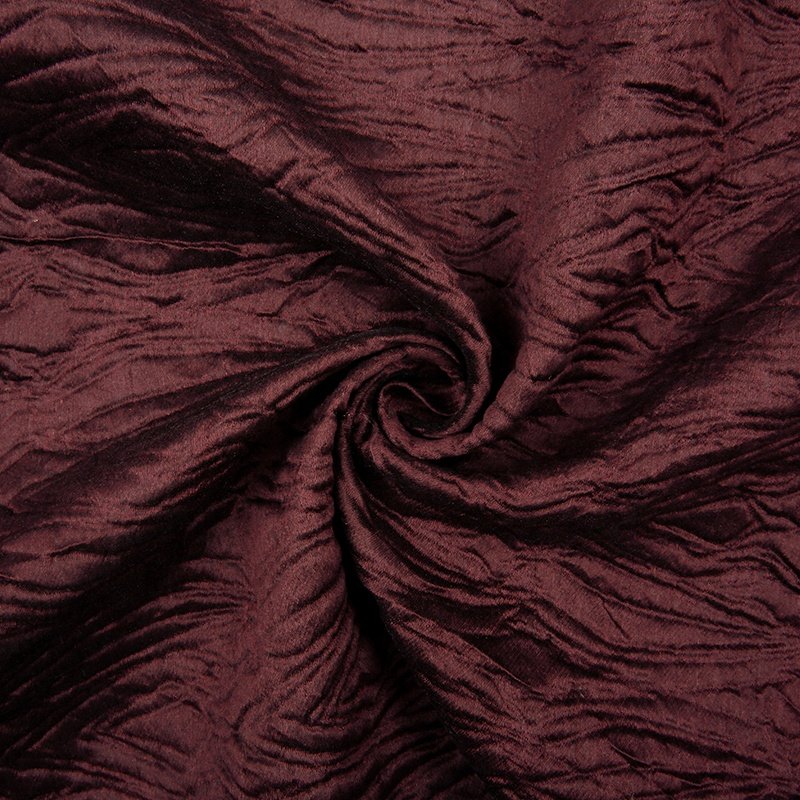 KEER Factory Custom Wholesale JDA2072-9-L wholesale plain linen brocade jacquard fabric