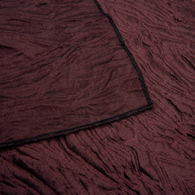 KEER Factory Custom Wholesale JDA2072-9-L wholesale plain linen brocade jacquard fabric