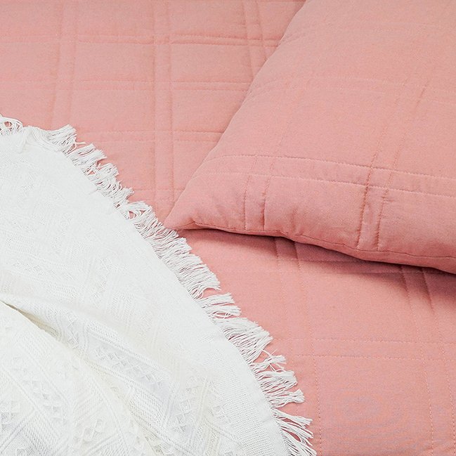 Oekotex linen bedding comforter/100 hemp fabric bedding set bed sheet quilt/bedding mill blanket
