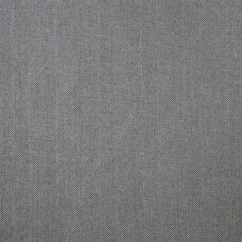 2479 Supplier Direct Middle East Good Waterproof 142cm Printing 240gsm Fake Linen Material Sofa Fabrics for Bedding Curtain