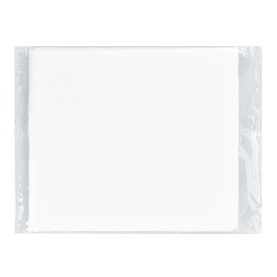 Eco Friendly Airlaid Nonwoven Paper Napkins/ Linen Feel Guest Towel/ Hand Towel Thick Soft Super Absorbent