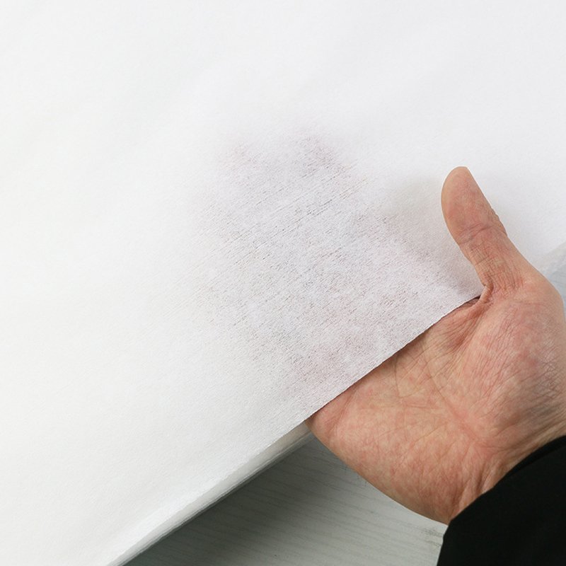 Eco Friendly Airlaid Nonwoven Paper Napkins/ Linen Feel Guest Towel/ Hand Towel Thick Soft Super Absorbent