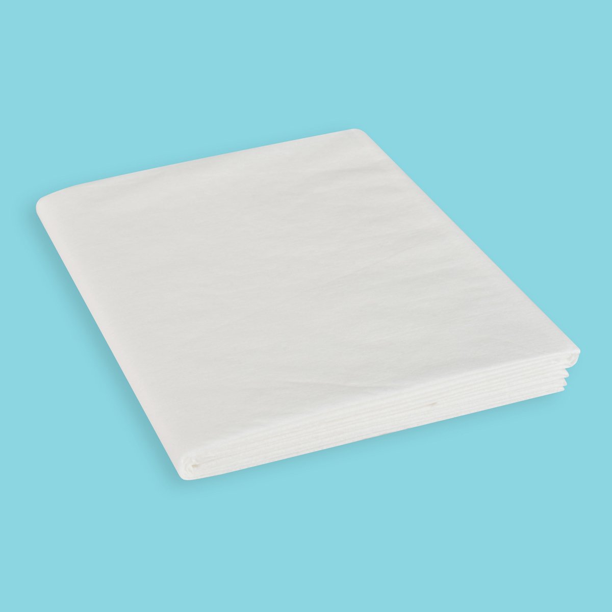 Eco Friendly Airlaid Nonwoven Paper Napkins/ Linen Feel Guest Towel/ Hand Towel Thick Soft Super Absorbent