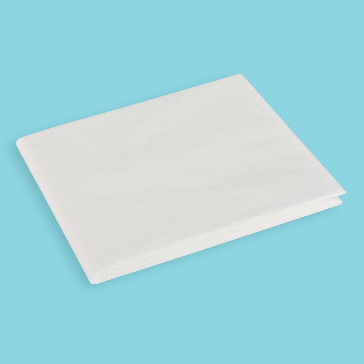 Eco Friendly Airlaid Nonwoven Paper Napkins/ Linen Feel Guest Towel/ Hand Towel Thick Soft Super Absorbent