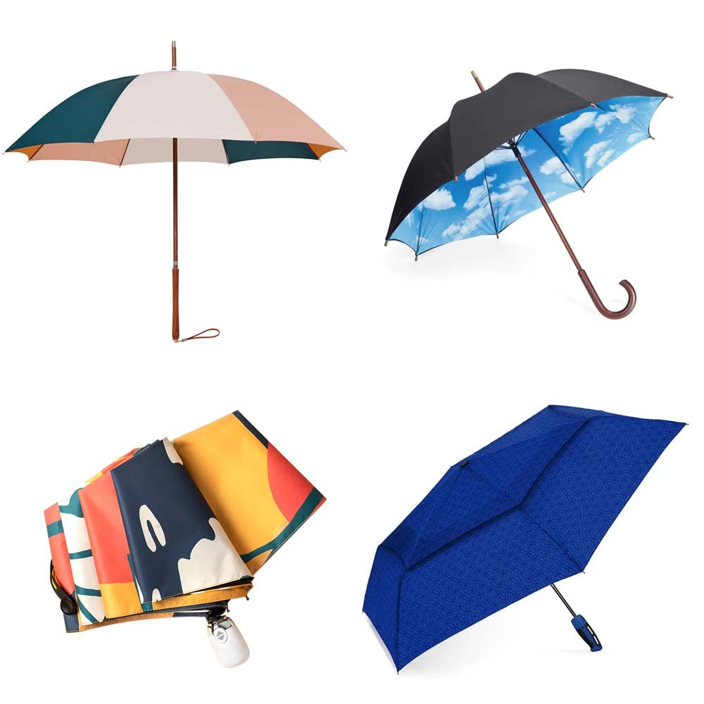 Pvc Coating 190t Taffeta Raincoat Fabric Oxford Fabric Of Pvc Coated Raincoat Fabric