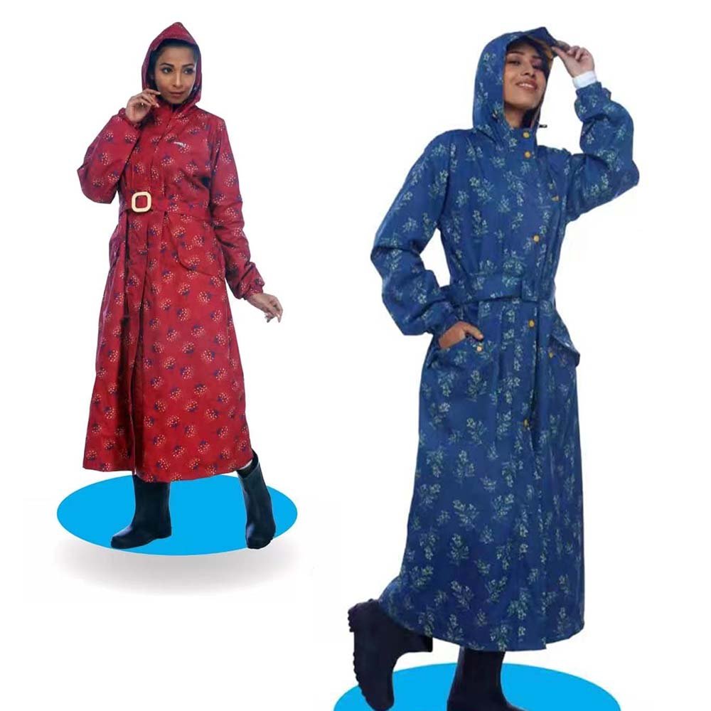 Pvc Coating 190t Taffeta Raincoat Fabric Oxford Fabric Of Pvc Coated Raincoat Fabric