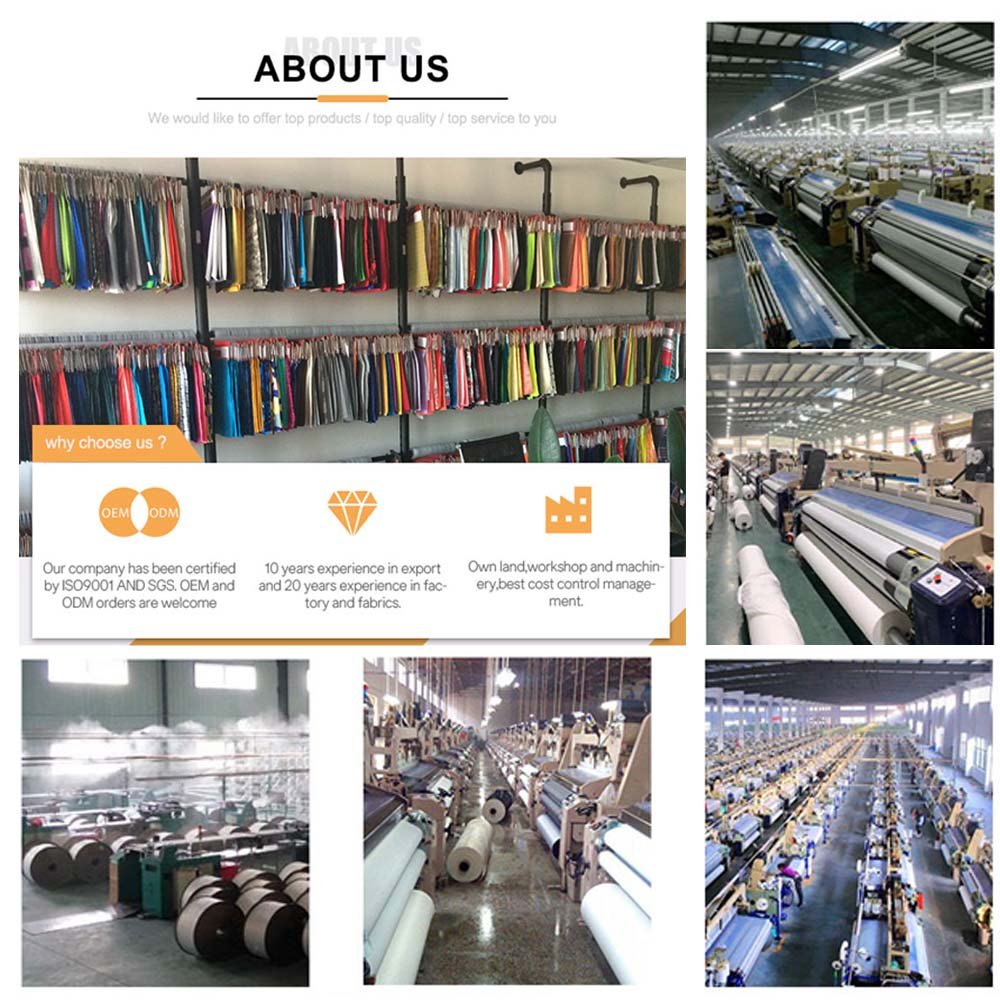 Pvc Coating 190t Taffeta Raincoat Fabric Oxford Fabric Of Pvc Coated Raincoat Fabric