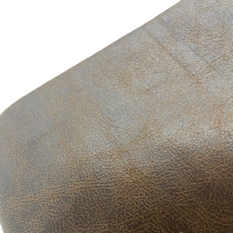 China factory sofa polyester upholstery fabrics faux suede fabric