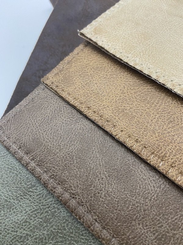 China factory sofa polyester upholstery fabrics faux suede fabric