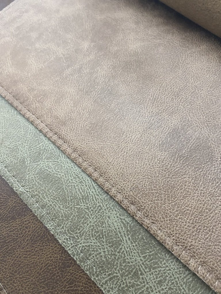 China factory sofa polyester upholstery fabrics faux suede fabric