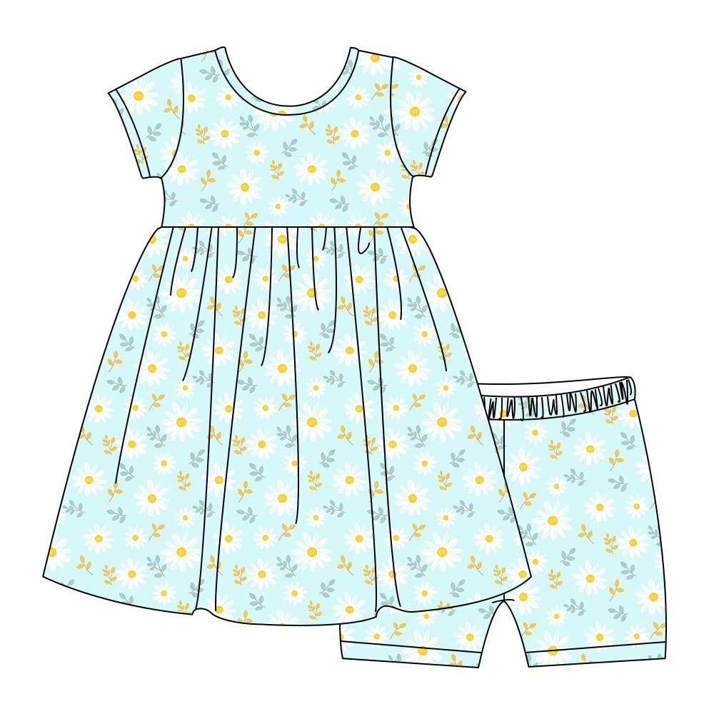 Hot Sale Cheap Factory Price Baby Lace romper Bamboo Fabric Ruffled Lace Concealed Zipper Long Romper Soft Baby Winter Pajamas