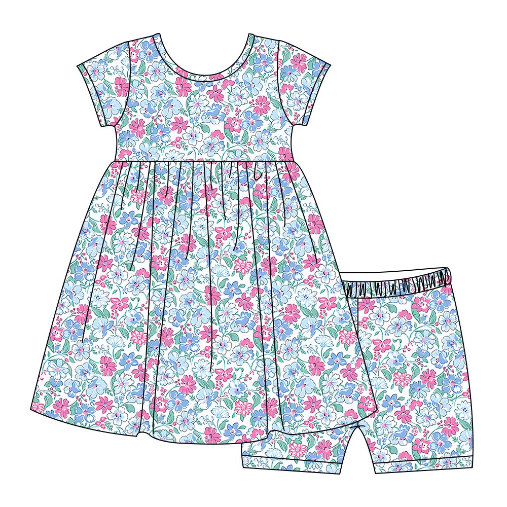 Hot Sale Cheap Factory Price Baby Lace romper Bamboo Fabric Ruffled Lace Concealed Zipper Long Romper Soft Baby Winter Pajamas