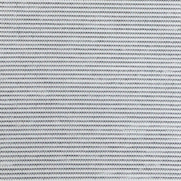 Waterproof Ultraviolet-proof Outdoor Furniture Cushion Polyester Fabric