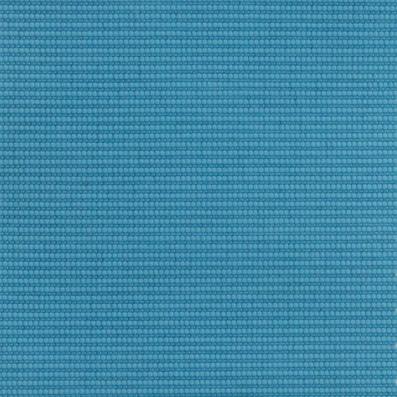 Waterproof Ultraviolet-proof Outdoor Furniture Cushion Polyester Fabric
