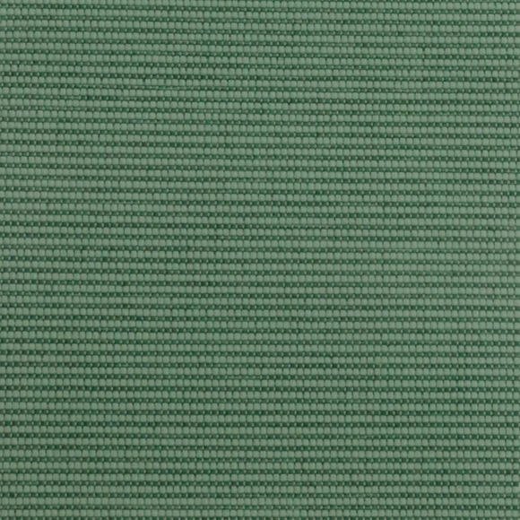 Waterproof Ultraviolet-proof Outdoor Furniture Cushion Polyester Fabric