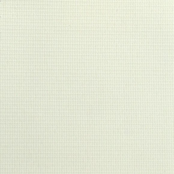 Waterproof Ultraviolet-proof Outdoor Furniture Cushion Polyester Fabric