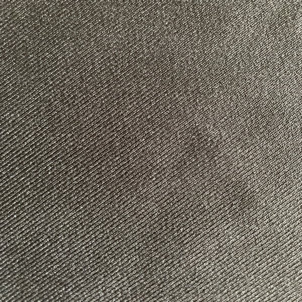 300D Bi Stretch Twill Gabardine Fabric