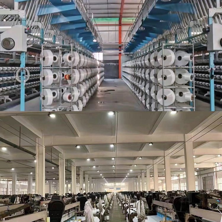 Wholesale Fabric Roll Microfiber Fabric 100% Polyester Material Floral Print Microfiber Bedsheet Fabric In China