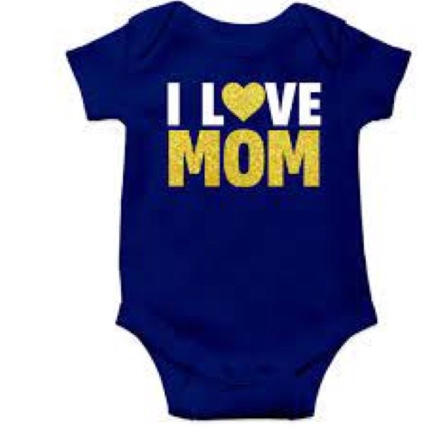 2024 Unisex Newborn Custom Spring Summer Romper 100% Pure Organic Cotton Knit New Style Inspired Nature Bamboo Fabric Baby Girls