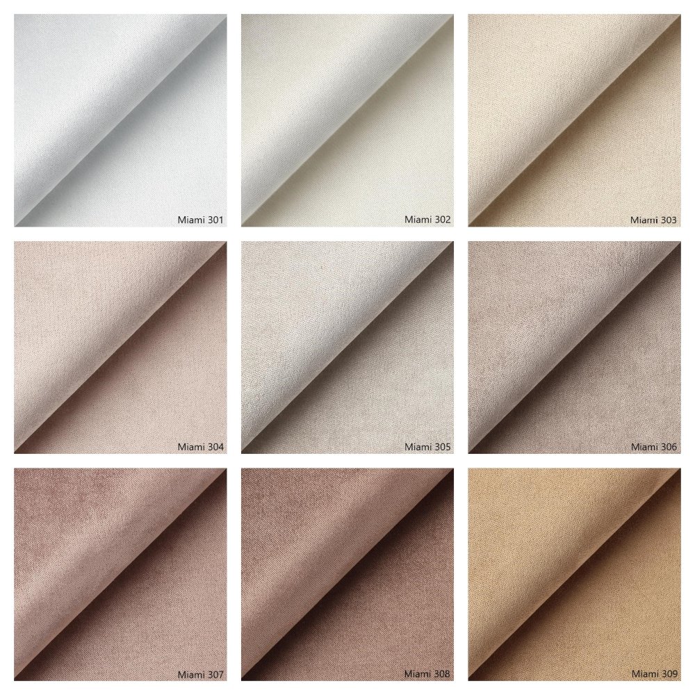 home design sofa chair polyester soft linen touch Velvet sofa upholstery home textile furniture fabric chair
