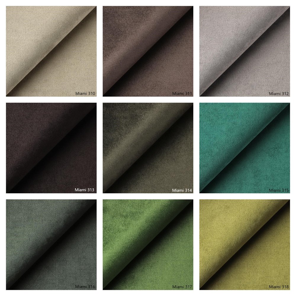 home design sofa chair polyester soft linen touch Velvet sofa upholstery home textile furniture fabric chair
