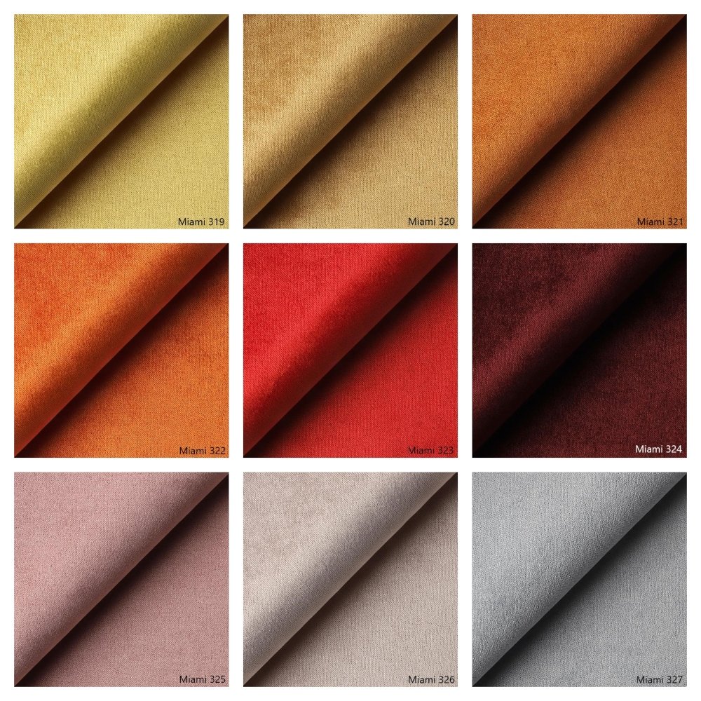 home design sofa chair polyester soft linen touch Velvet sofa upholstery home textile furniture fabric chair