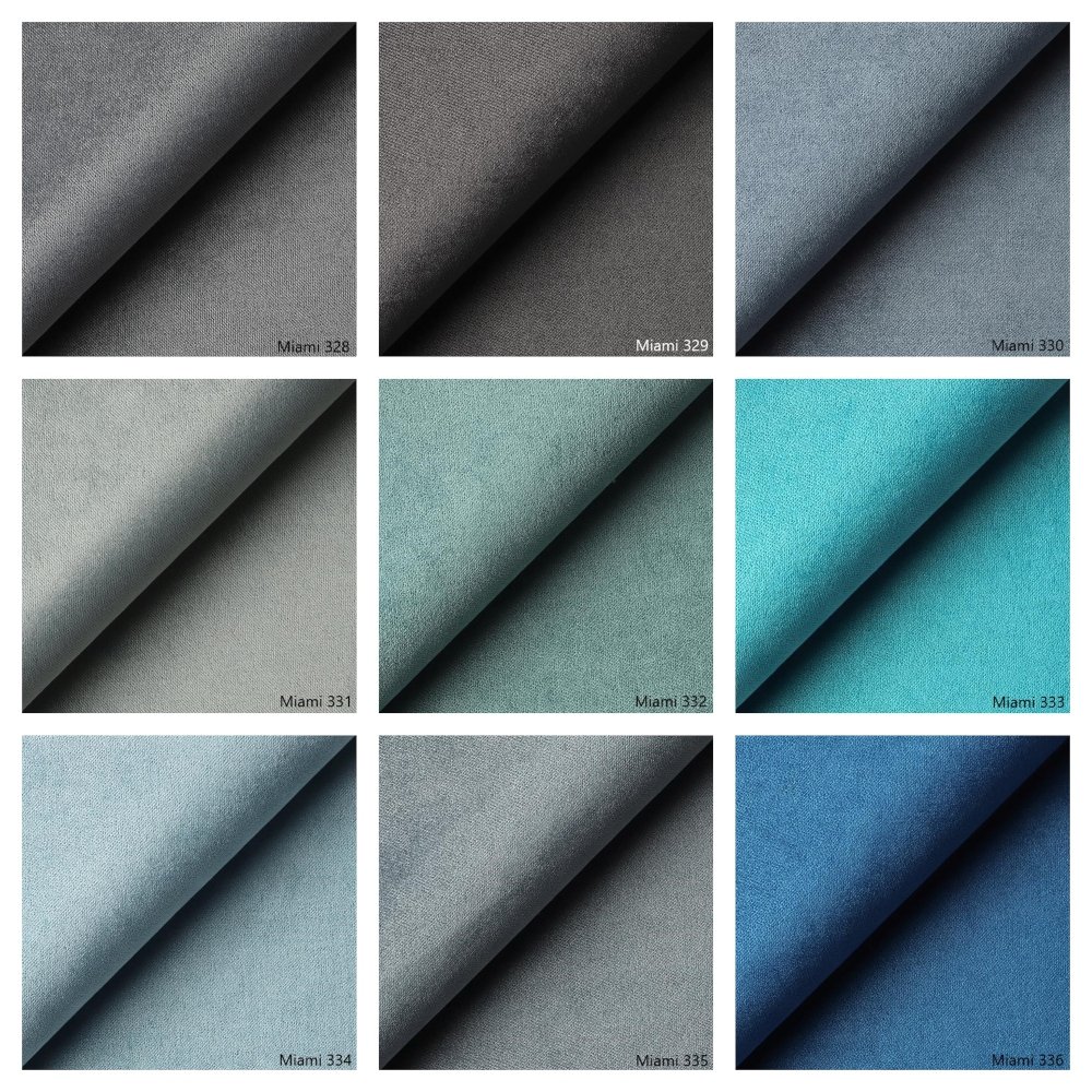 home design sofa chair polyester soft linen touch Velvet sofa upholstery home textile furniture fabric chair