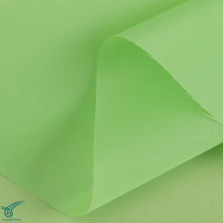 Manufacturer Fabric Supply Oxford High-quality 500d Gicci 100% Polyester Women Shoes High Quality Free Jiangsu Upholstery Fabric