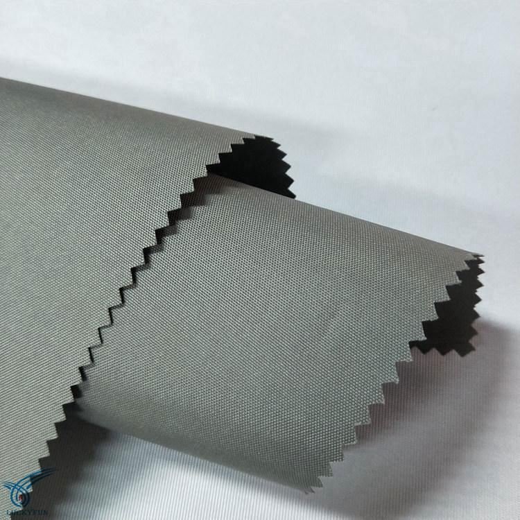 Manufacturer Fabric Supply Oxford High-quality 500d Gicci 100% Polyester Women Shoes High Quality Free Jiangsu Upholstery Fabric