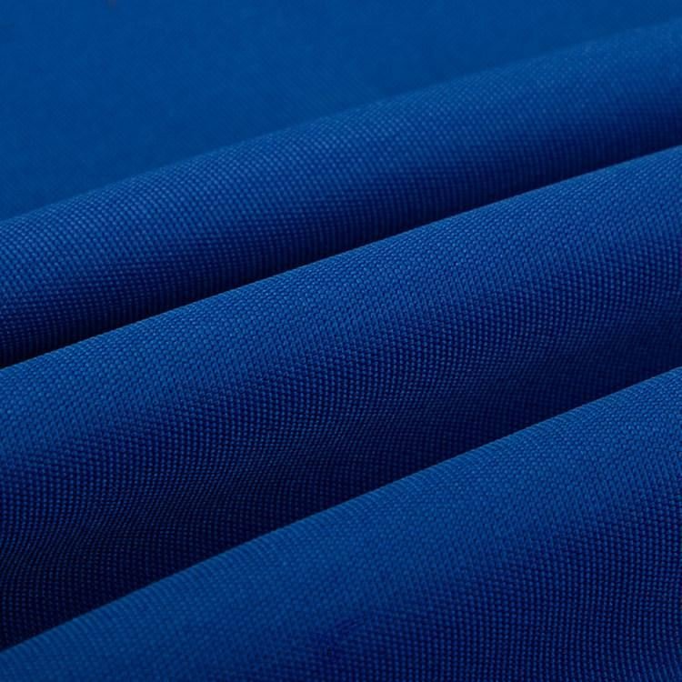 Manufacturer Fabric Supply Oxford High-quality 500d Gicci 100% Polyester Women Shoes High Quality Free Jiangsu Upholstery Fabric