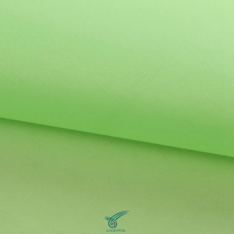 Manufacturer Fabric Supply Oxford High-quality 500d Gicci 100% Polyester Women Shoes High Quality Free Jiangsu Upholstery Fabric