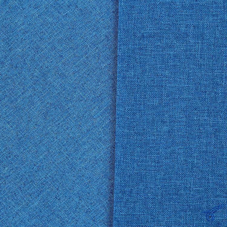 Manufacturer Fabric Supply Oxford High-quality 500d Gicci 100% Polyester Women Shoes High Quality Free Jiangsu Upholstery Fabric