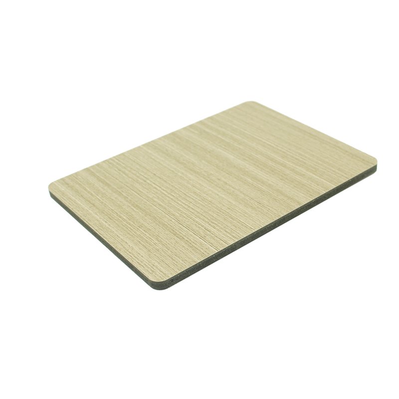 Wholesale wood grain wall panel boards waterproof and fireproof carbon crystal wooden pvc wall panel wood veneer
