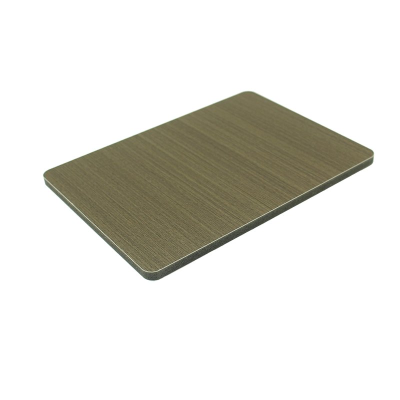 Wholesale wood grain wall panel boards waterproof and fireproof carbon crystal wooden pvc wall panel wood veneer