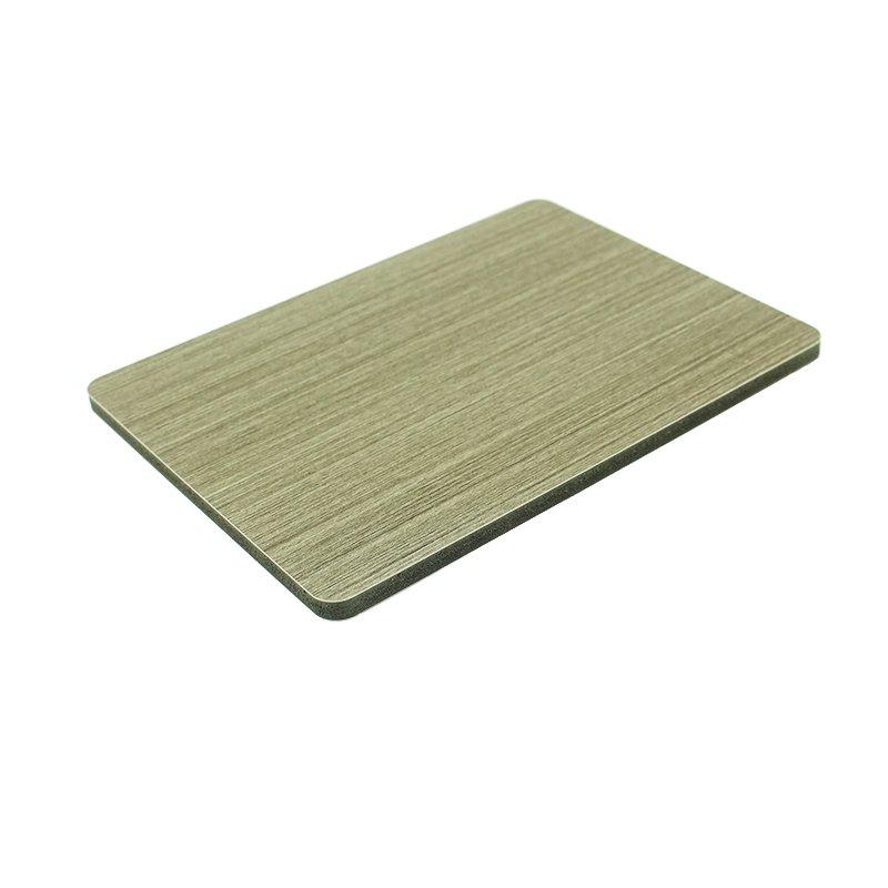 Wholesale wood grain wall panel boards waterproof and fireproof carbon crystal wooden pvc wall panel wood veneer